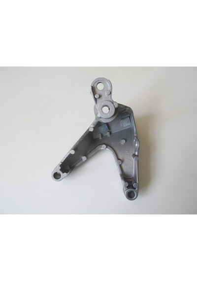 Renault Symbol 13/21 Motor Takozu Bağlantı Ayağı Sol 1,5dcı