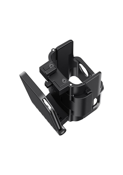 Ulanzi Pk15 Xtra Muse & Pocket 3 Magnetic Mount - C068