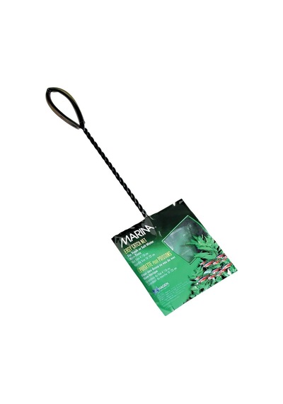 Marina Akvaryum Kepçesi 15cm