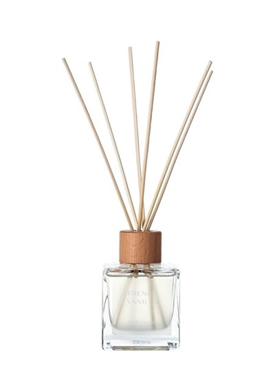 Oda Kokusu French Vanılla 120 Ml vanilya