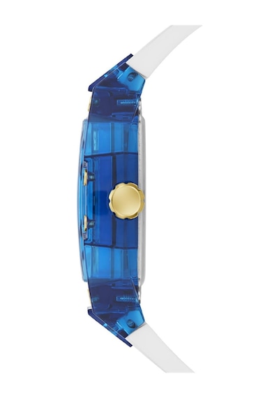 Guess Gugw0499g6 Erkek Kol Saati