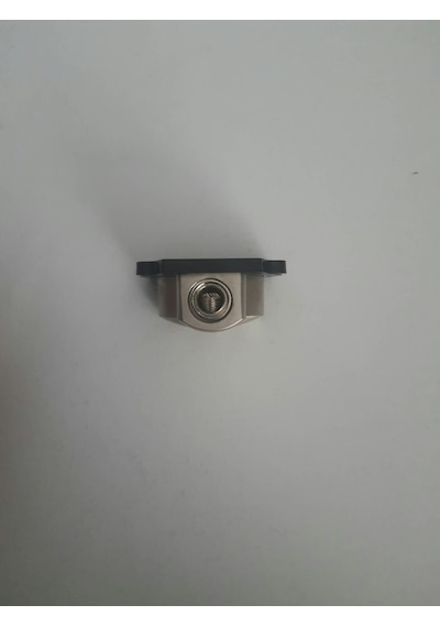 Steeltürk 3 Girişli Amfi Çoğaltıcı