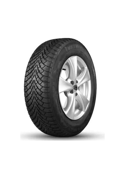 Waterfall 215/50r17 91v Snow Hill 3  Kış Lastigi 2026