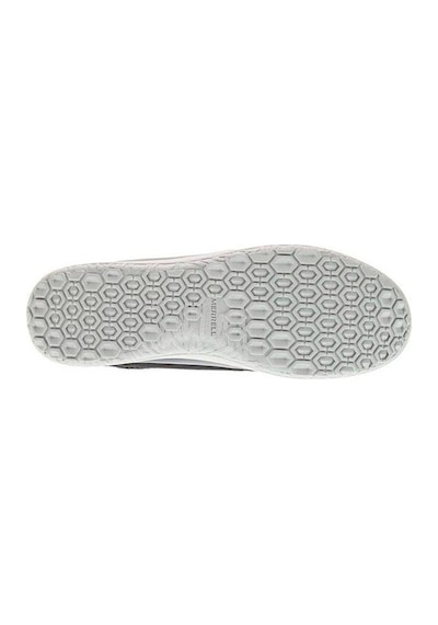 Merrell Merrel Getaway Lace Siyah