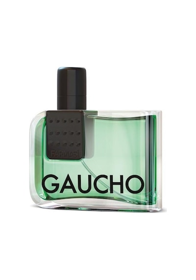 Farmasi Gaucho Bay Parfüm 100 Ml