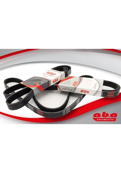 ALTERNATOR KAYISI 306 406 EXPERT DW8 PARTNER CLIO MEGANE K4M K4J