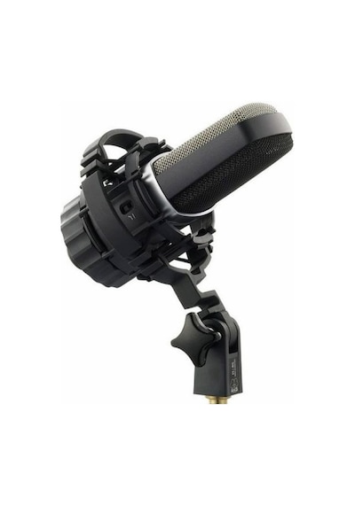 Akg C214 Stüdyo Kayıt Mikrofonu