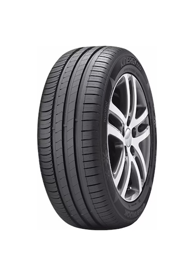 Hankook 165/80R15 87T Kinergy Eco 2 K435 Yaz Lastiği 2025