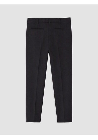 Lcwaıkıkı Classic Lacivert Slim Fit Erkek Chino Pantolon