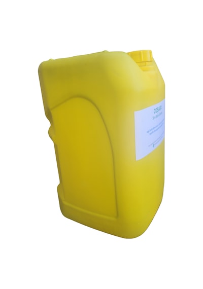Karpuz Sülfokükürt 20 Kg 1 kg
