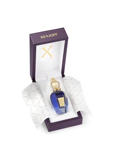 Xerjoff Torino 22 Edp 50 Ml Unisex Parfüm Odunsu