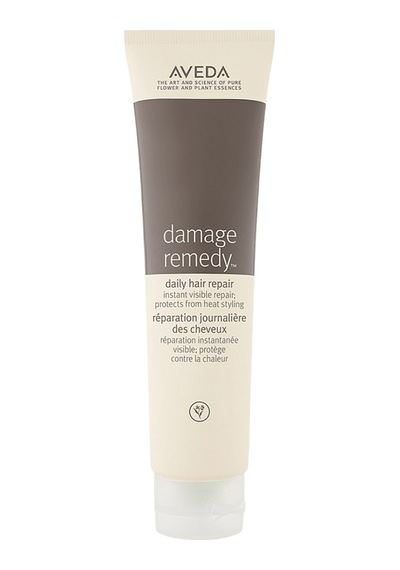 Aveda Damage Remedy Daily Hair Repair Onarıcı Saç Bakım Kremi 100 Ml