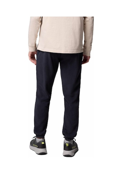 Columbia Sequoia Grove Erkek Pantolon-8725 Siyah