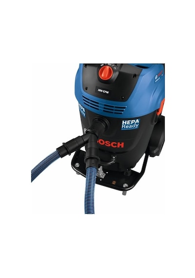 Ayrex Vx450 Vakum Hortumu Y Konektörü