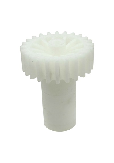 Braun İle Uyumlu Kgm3 Getreidemühle Kıyma Makinesi Büyük Dişlisi