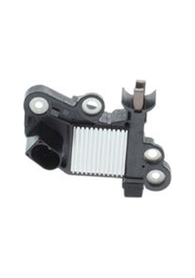Konjektör 12v Vw Polo Golf Vıı Skoda Octavıa Seat Leon Audı A3 1.6tdı 2.0 Tdı 1.2 Tsı 1 Ad