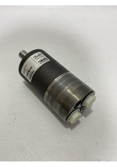 Danfoss Omm32 Hidrolik Motor 151g0003