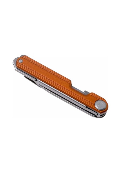 Gerber 30001725 Armbar Turuncu Çakı, Kutulu
