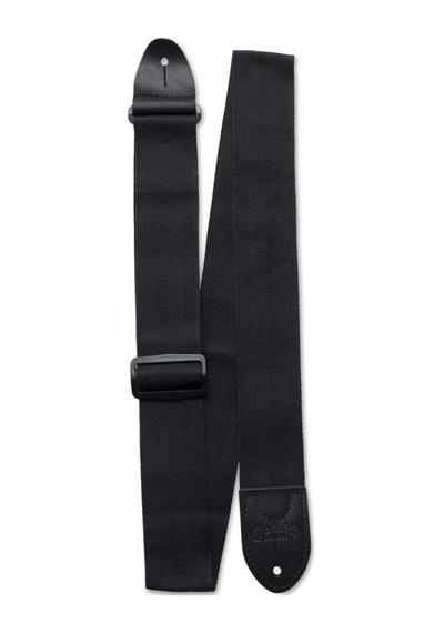 Martin 18a0103 Gitar Askısı Nylon Pickholder Strap