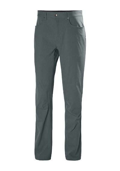 HELLY HANSEN HH HOLMEN 5 POCKET PANT