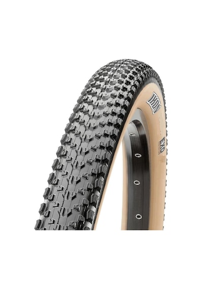 Maxxis İkon 29x2.20 Dualcompound Exo Tanwall Katlanır Dış Lastik