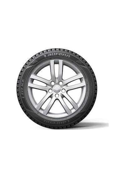 Laufenn 205/55 R16 91T İ Fit+ Lw31 Kış Lastiği 2024