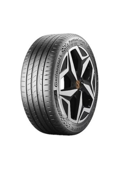 Continental 215/65r16 102v Contipremiumcontact 7 Xl Yaz Lastiği 2025