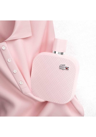 L.12.12 Rose Kadın Edp Parfüm 100 Ml, Lcs149211 Diğer