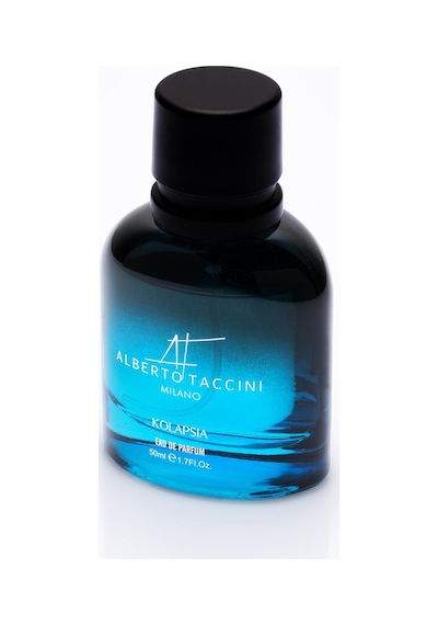 Alberto Taccini Kolapsia Erkek Parfüm EDP 50 ML