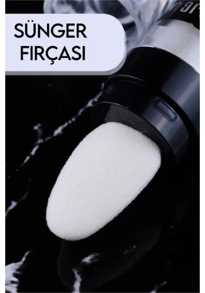 Vücut Simi Beyaz Renk