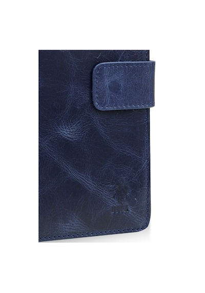 U.S. Polo Assn. U.s. Polo. Assn Erkek Portföy Plcuz23718 Lacivert