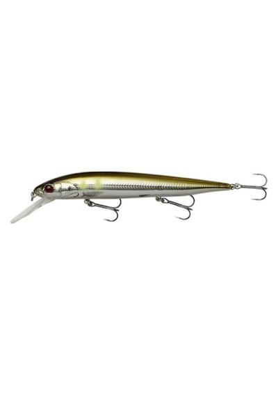 Savage Gear 3D Smelt Twitch N Roll Sr 14Cm 20Gr Maket Yem - Ayu