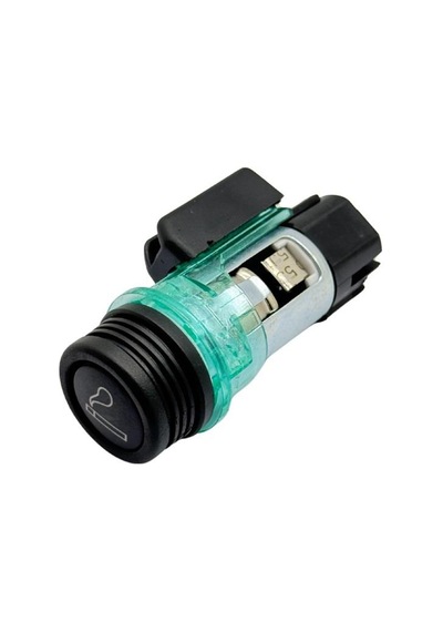 24v Çakmak Komple Bmc Profesyonel