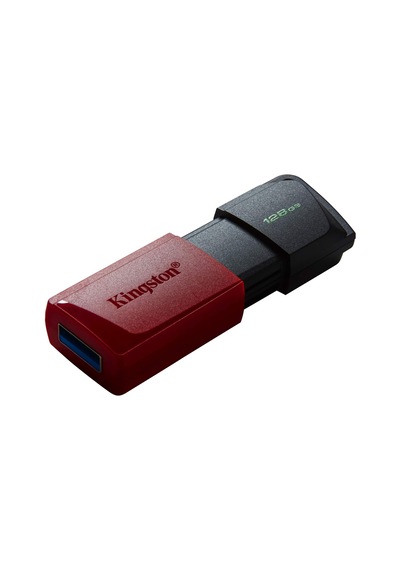 128 Gb Kıngston Exodıa M Usb Bellek 3.2 Dt Dtxm/128gb