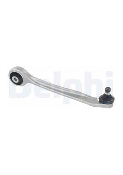 Delphı Tc1178 Ust Rotilli Kol On Sag 4z7407506 4z7407506a 8d0407506a
