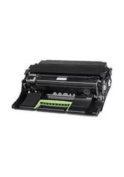 Lexmark Ms/mx410/510/610 Uyumlu Uyumlu   Drum Unitesi