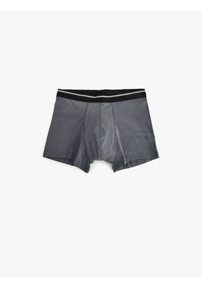 Koton Pamuklu Slim Fit Soyut Desenli 3'lü Boxer Seti Antrasit Desenli 5slm90002mk Antrasit Koton Pamuklu Slim Fit Soyut Desenli 3'lü Boxer Seti Antrasit Desenli 5slm90002mk Antrasit