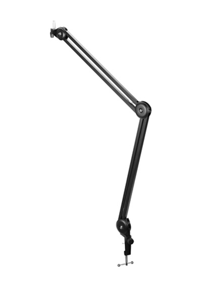 Boya By-Ba20 Masa Tİpi Mikrofon Standı