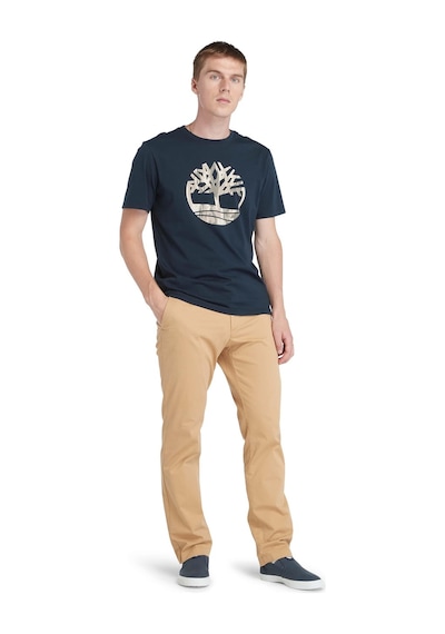 Timberland Tımberland Twill Chino Pant Straight Tb0a2bzaeh31-lıght Wheat Boot Açık Sarı Timberland Tımberland Twill Chino Pant Straight Tb0a2bzaeh31-lıght Wheat Boot Açık Sarı