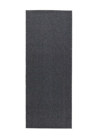 Ikea Morum İç Ve Dış Mekân Halısı 80 X 200 Cm Gri