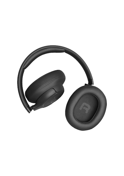 JBL Tune 730BT Wireless Bluetooth 5.0 Kulak Üstü Kulaklık