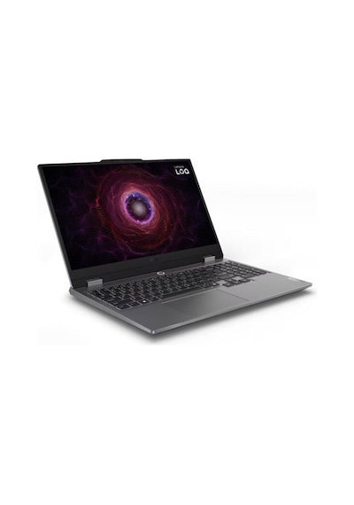 Lenovo LOQ 15ARP9 83JC00E3TR-FR61 48 GB 4 TB SSD SSD RTX4050 15.6" Free Dos Dizüstü Bilgisayar