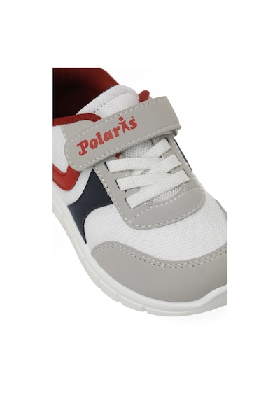 Polaris Modry.p6fx Beyaz Erkek Çocuk Sneaker 000000000102202253 Beyaz