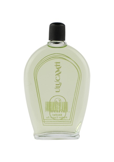 Nesrin Ulucami Cam Şişe 220 Ml - 8690352242009z