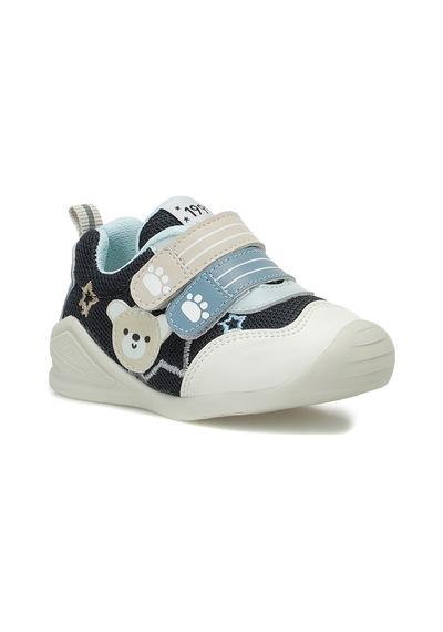 Polaris Potı.ı Lacivert Erkek Çocuk Sneaker Potı.ı6fx 000000000102200003 Polaris Potı.ı Lacivert Erkek Çocuk Sneaker Potı.ı6fx 000000000102200003