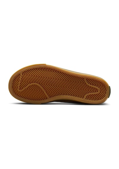Nike Court Legacy Psv Leather Kids Sneaker Hakiki Deri Günlük Çocuk Günlük Spor Ayakkabı Beyaz