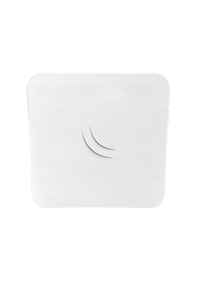 Mikrotik SQ 5 AC RBSXTSQG-5ACD 867 Mbps 5 Ghz Dış Mekan Kablosuz Access Point