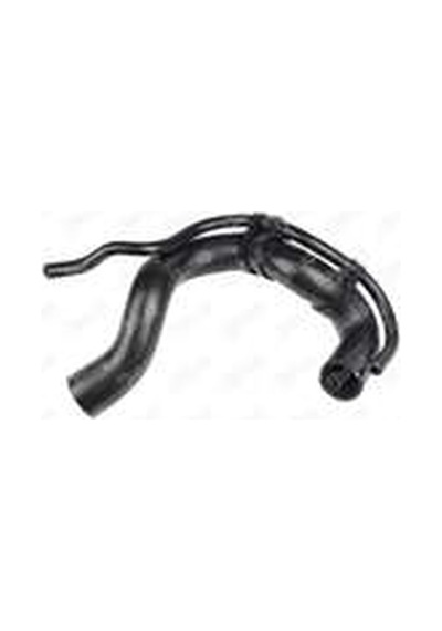 Radyator Hortumu W638 M611 00-