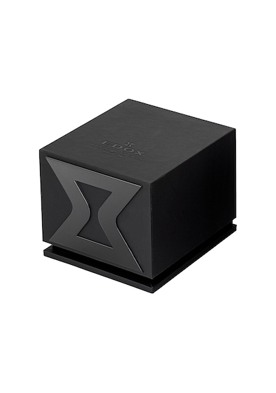 Edox 38003-tınbu-gnbu Erkek Kol Saati Diğer