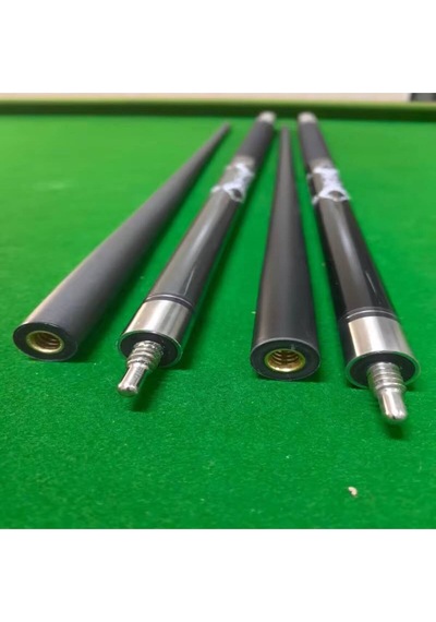 Bilardo Istakası, 3 Bant Istakası, Amerikan Istakası Mtb0101901